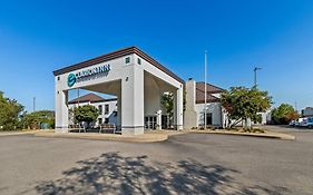 Clarion Inn Cranberry Township